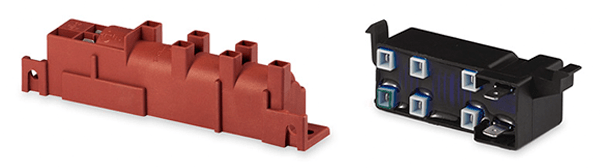 Igniters600x168