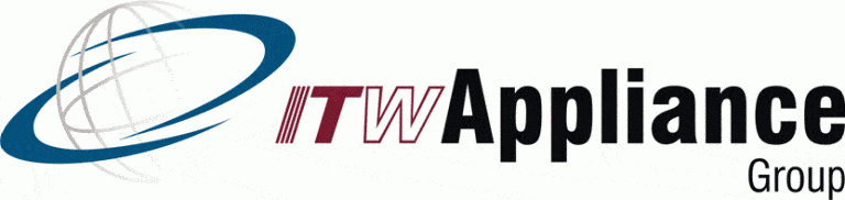 Distribuidor ITW Appliance